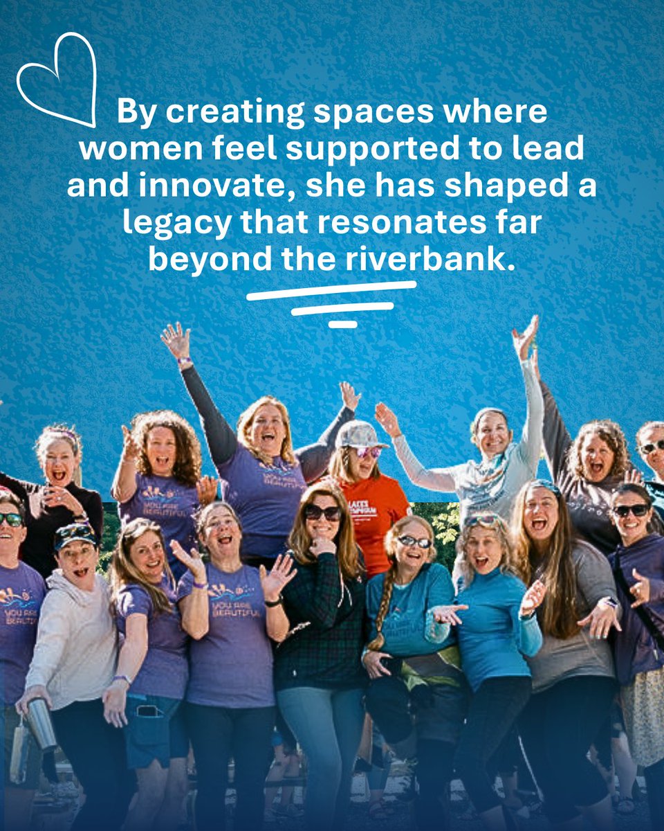 Everything canoe, kayak, and SUP tweet media