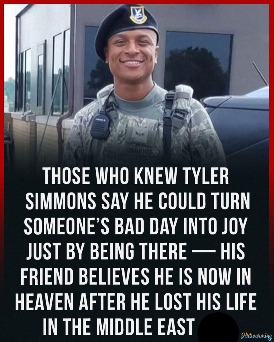 Impeach.the.Imposters tweet media