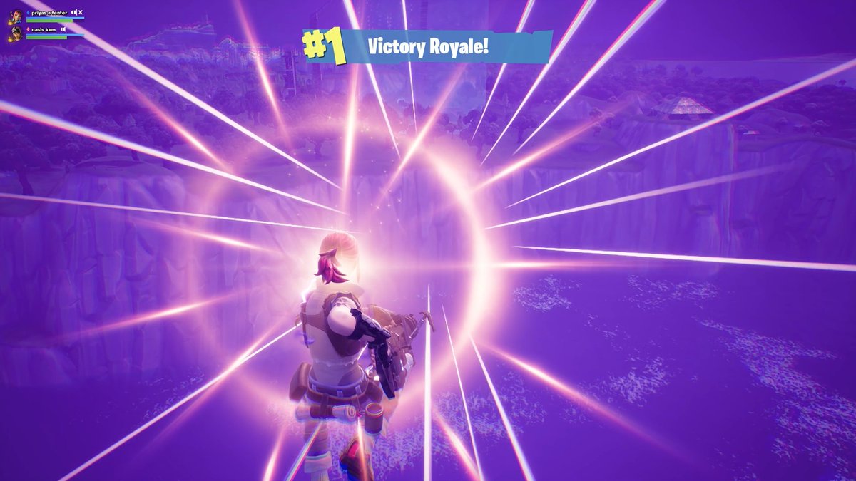 aviate kazii tweet media