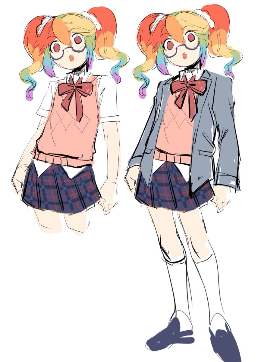 Malan ✿ tweet media