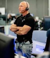 The Rock Trading Group tweet media