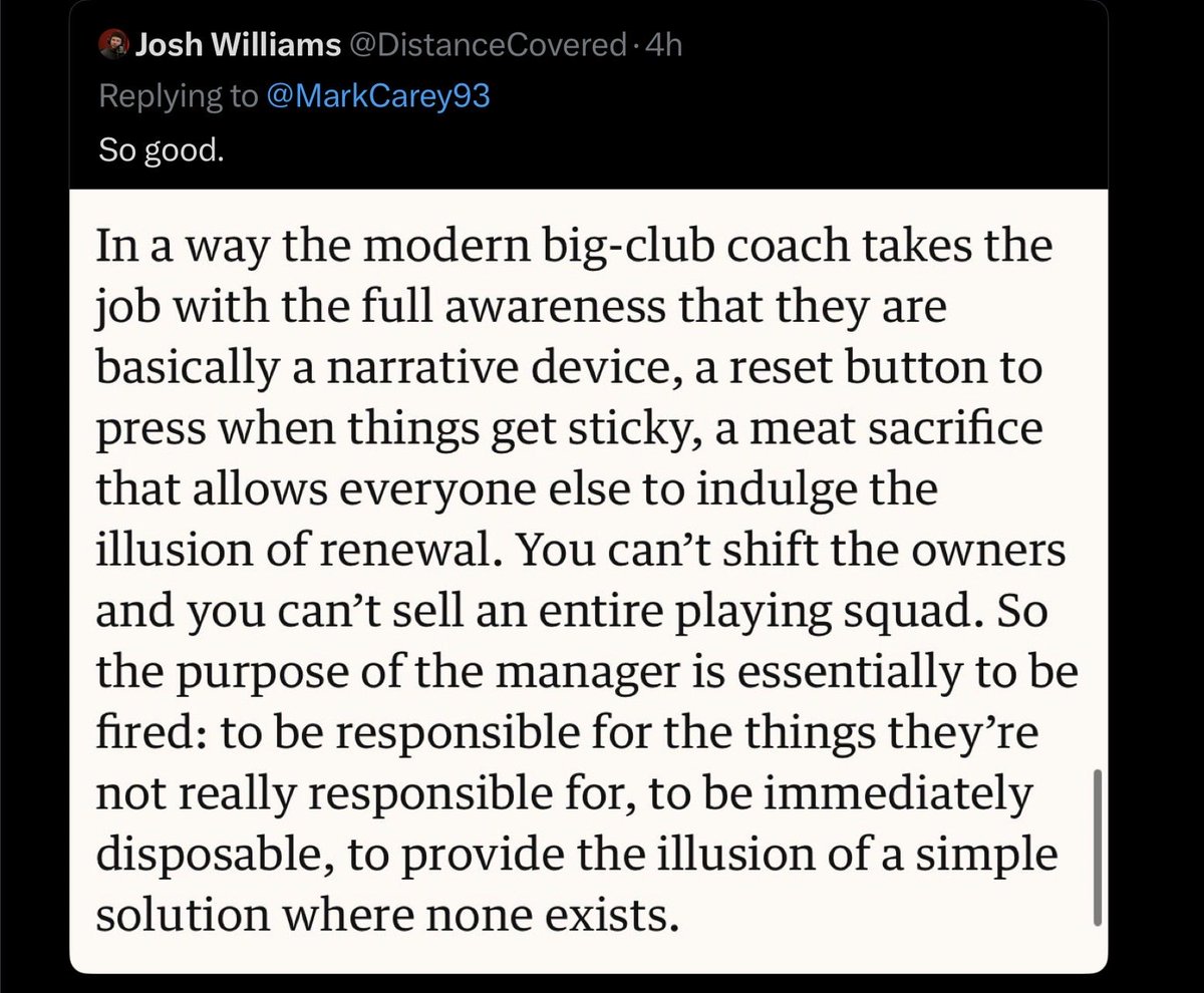 Parted Beard tweet media