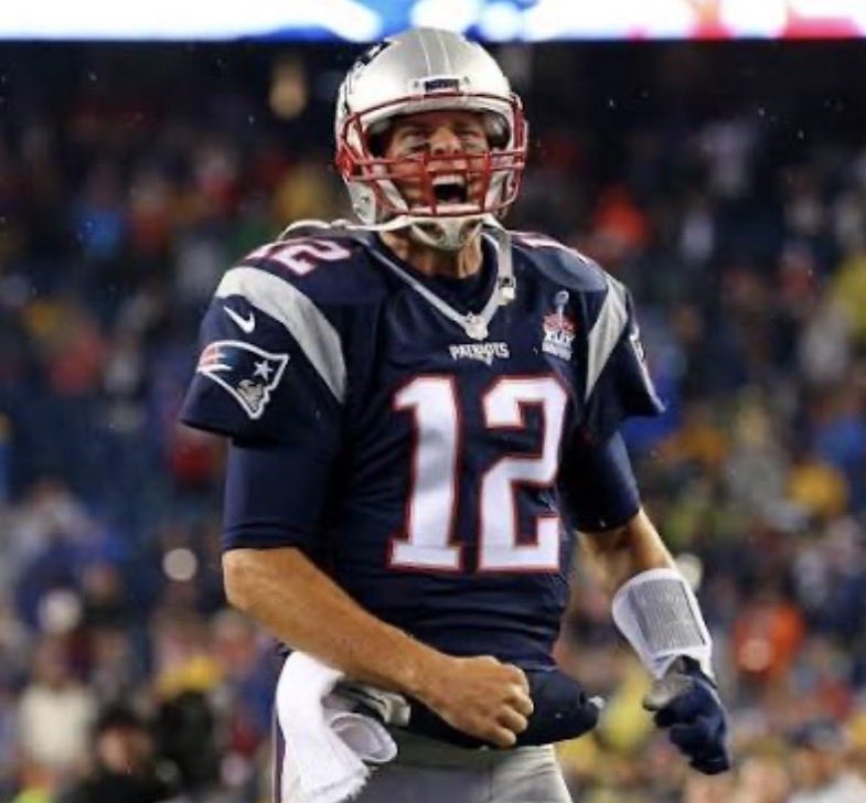 Razor’s Sports Shift tweet media