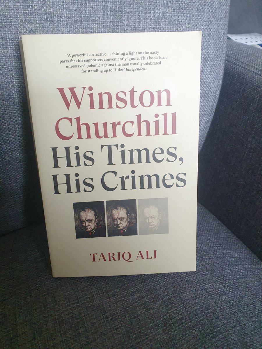 Phil Mac Giolla Bháin tweet media