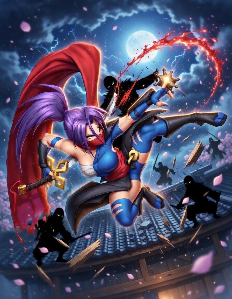 bilburat's tweet photo. Psylock Marvel Rivals #marvel #psylock #fanart https://t.co/4FMnbET9Nt