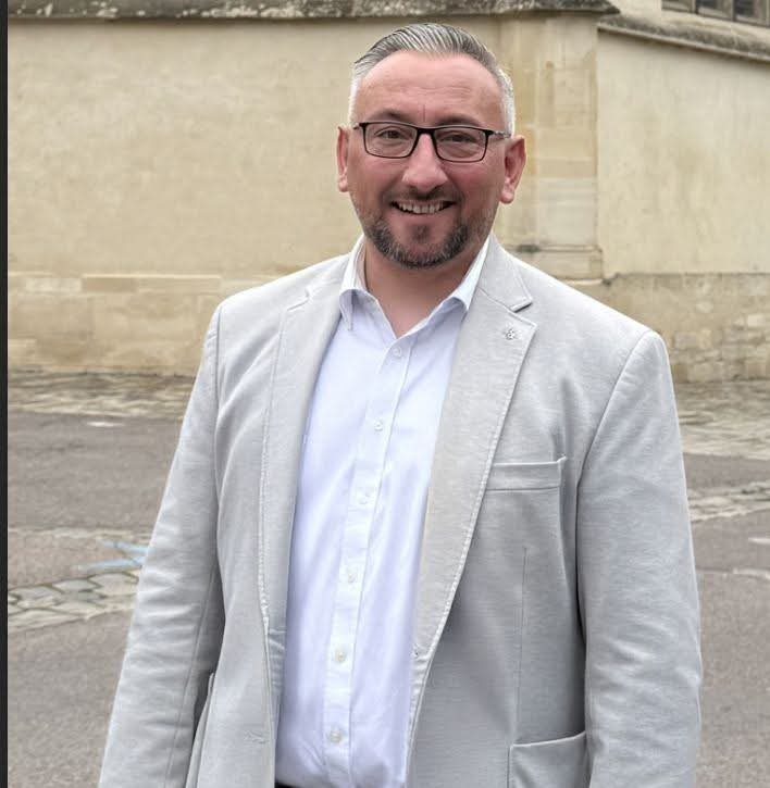 Les NOUVELLES des MUREAUX Seine&Vexin tweet media