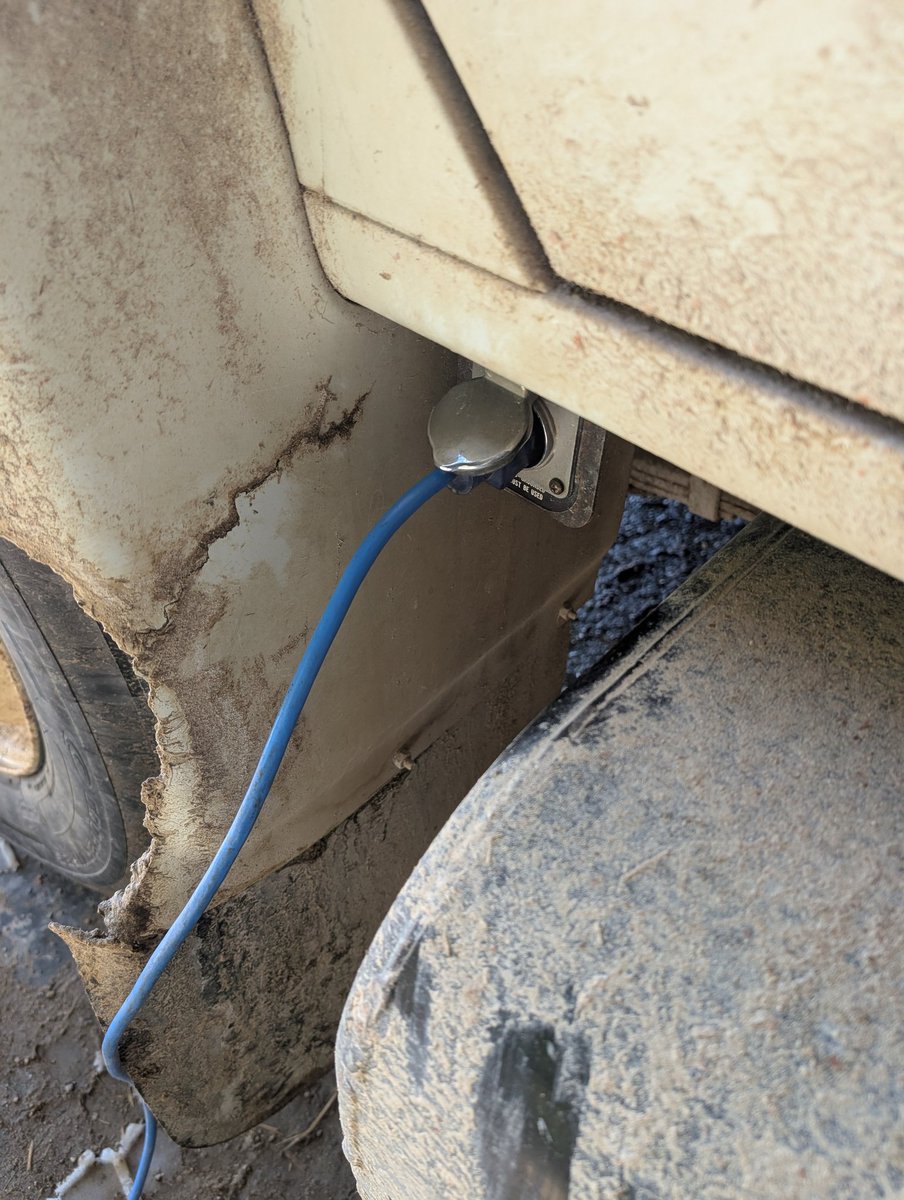 Dirt Turner tweet media