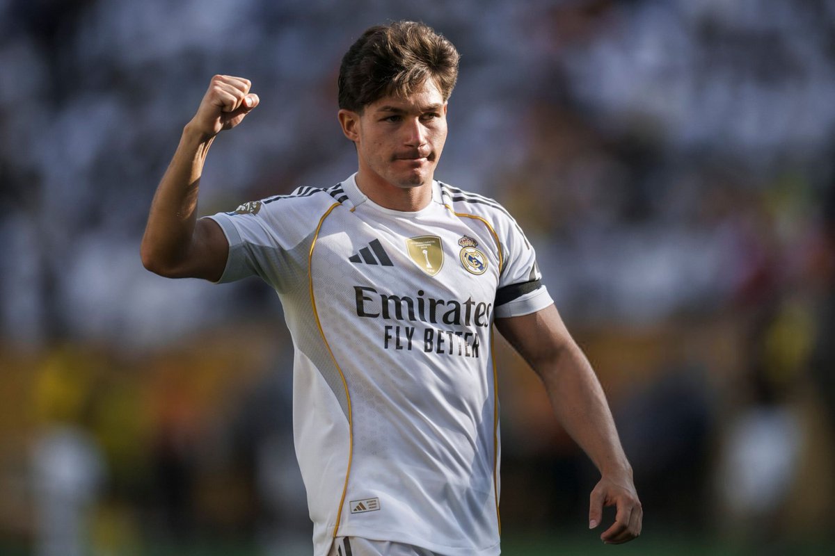 محمد عواد tweet media