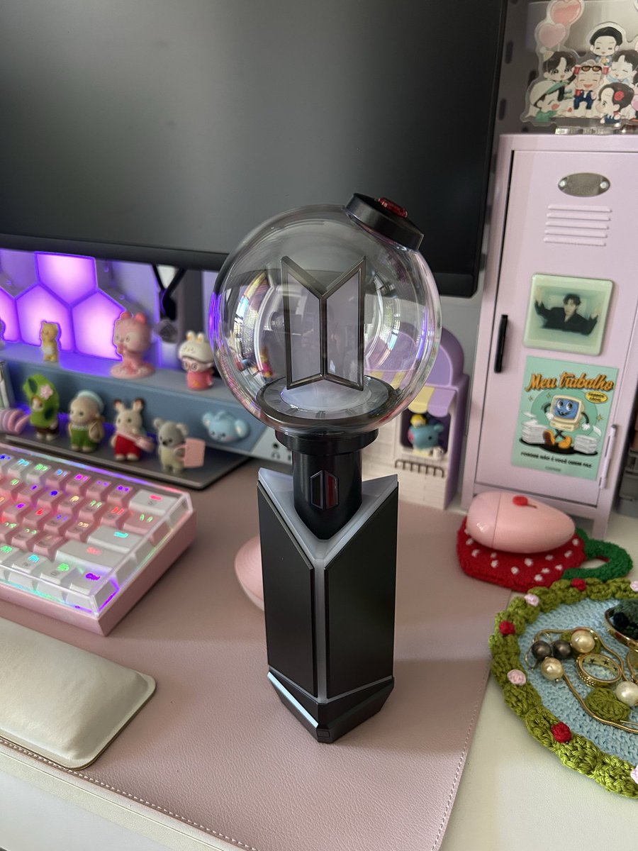 annarirang ⊙⊝⊜ ✨🌙 tweet media