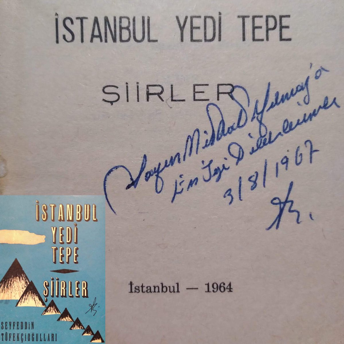 Bitap Kitap tweet media