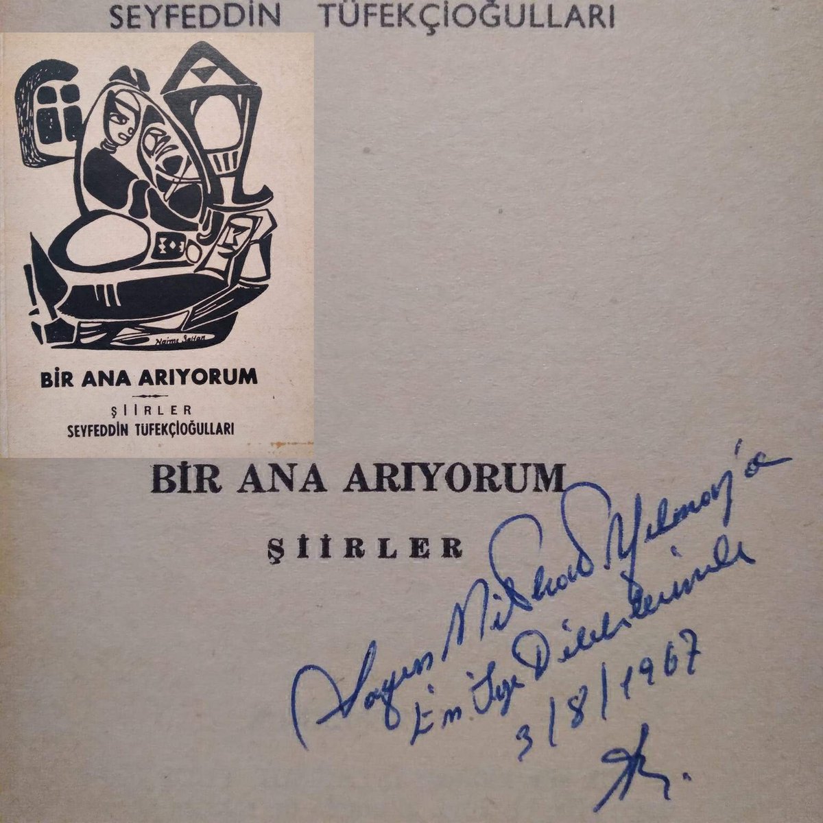 Bitap Kitap tweet media