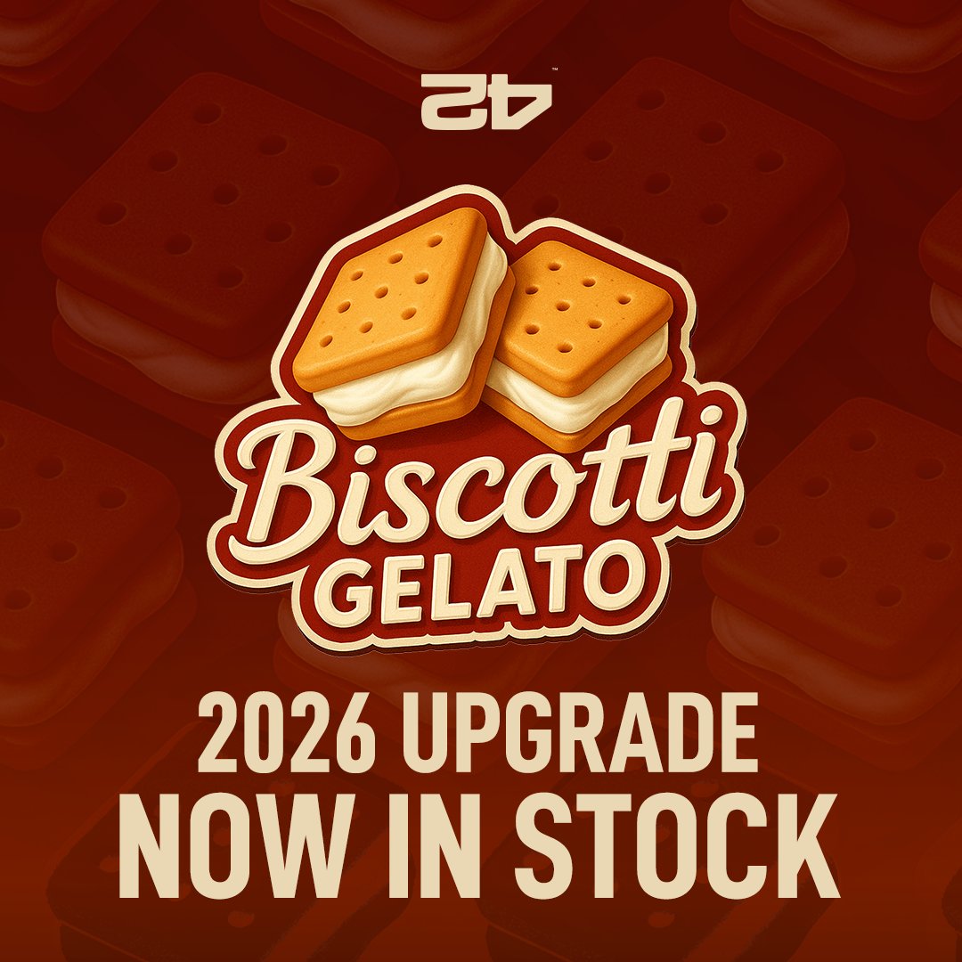 Fast Buds tweet media