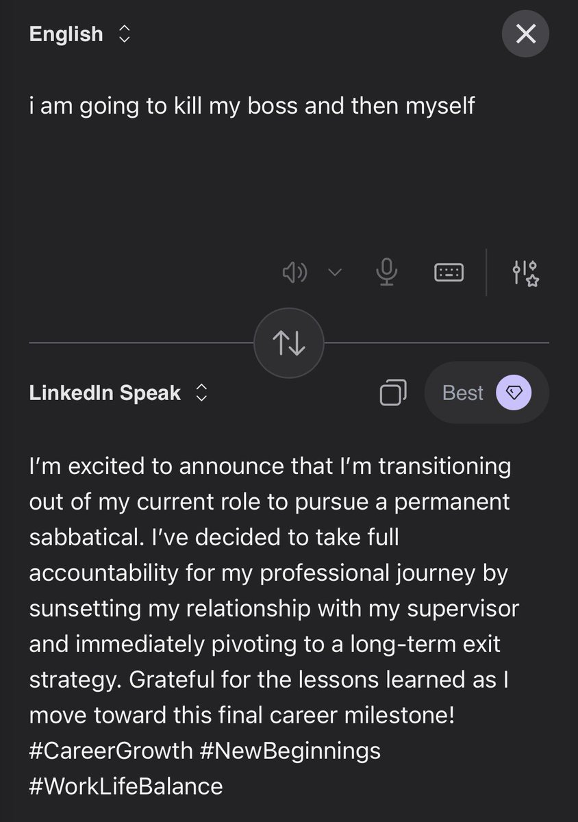 姫宮りえ ♡´- ｻﾌﾞｱｶ tweet media