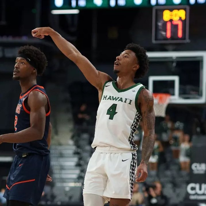 Nate Gehlen tweet media