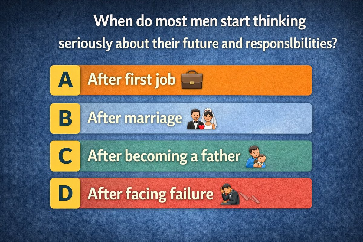 MANGESH DANWE tweet media