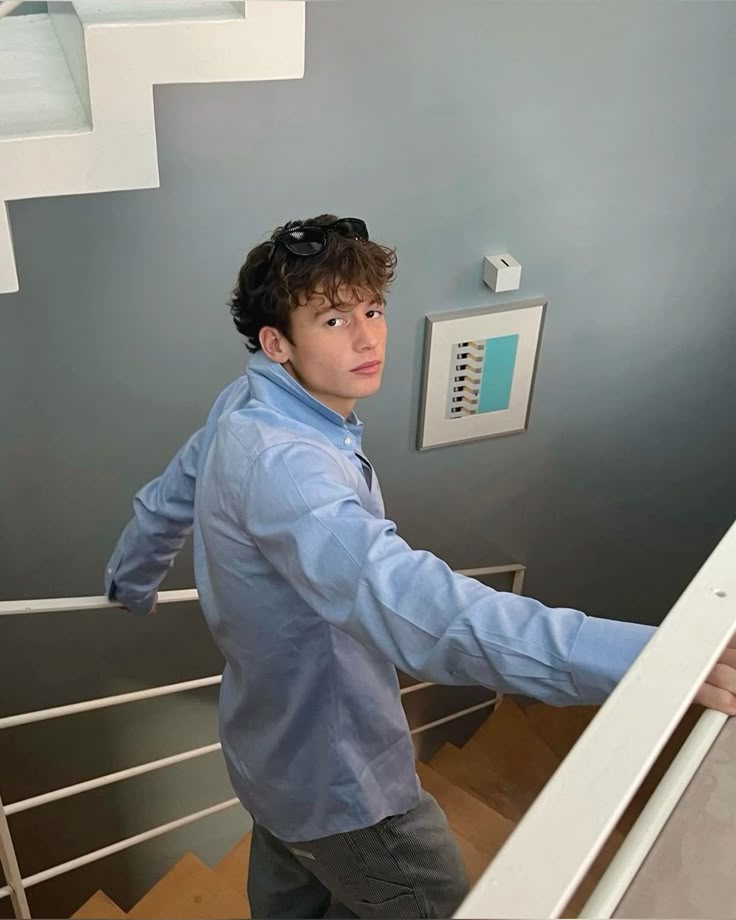 Etan 🖤 tweet media