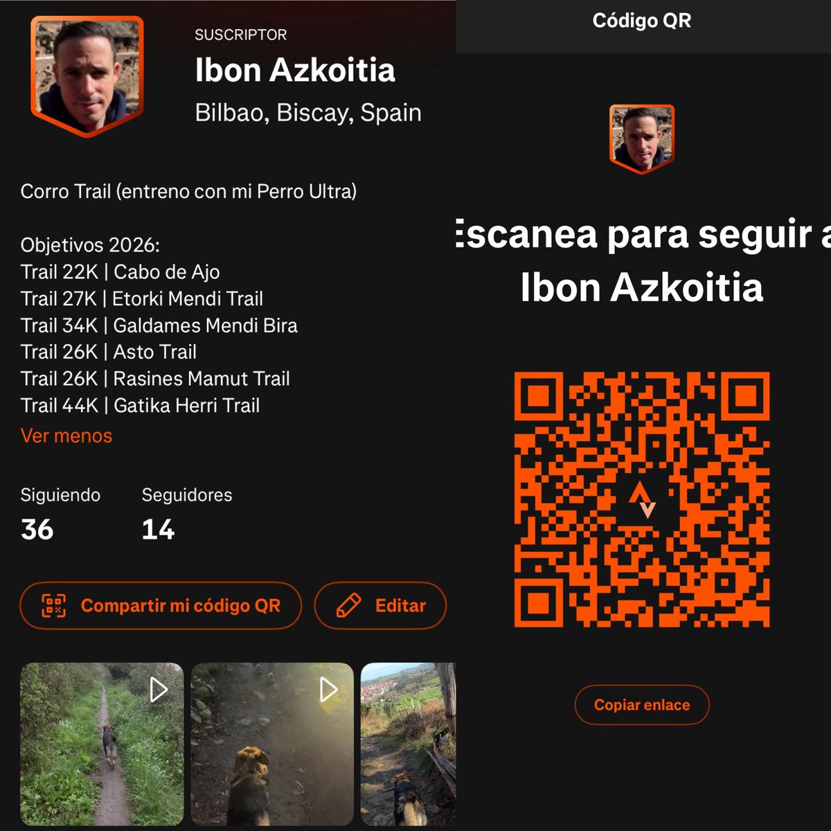 Ibon Azkoitia tweet media