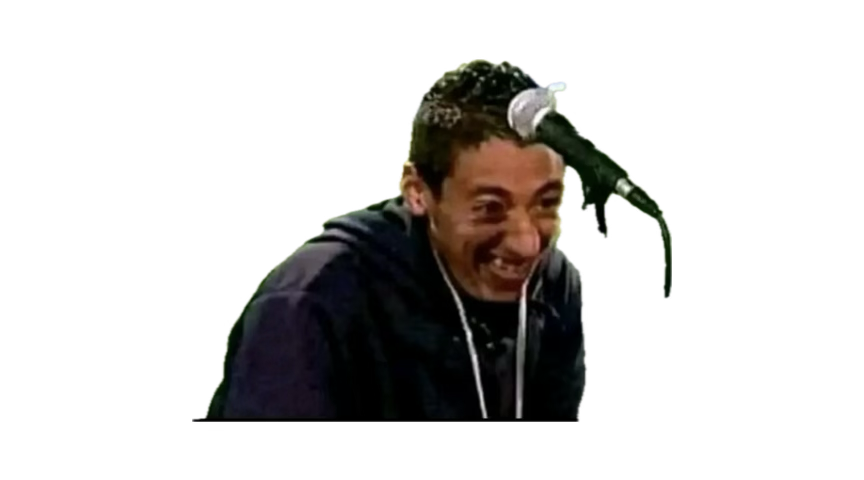 Rachid boulaouane tweet media