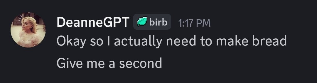 Myra Wans Vibrator tweet media