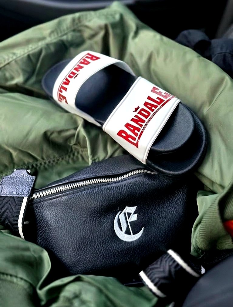 Etienne Turner tweet media