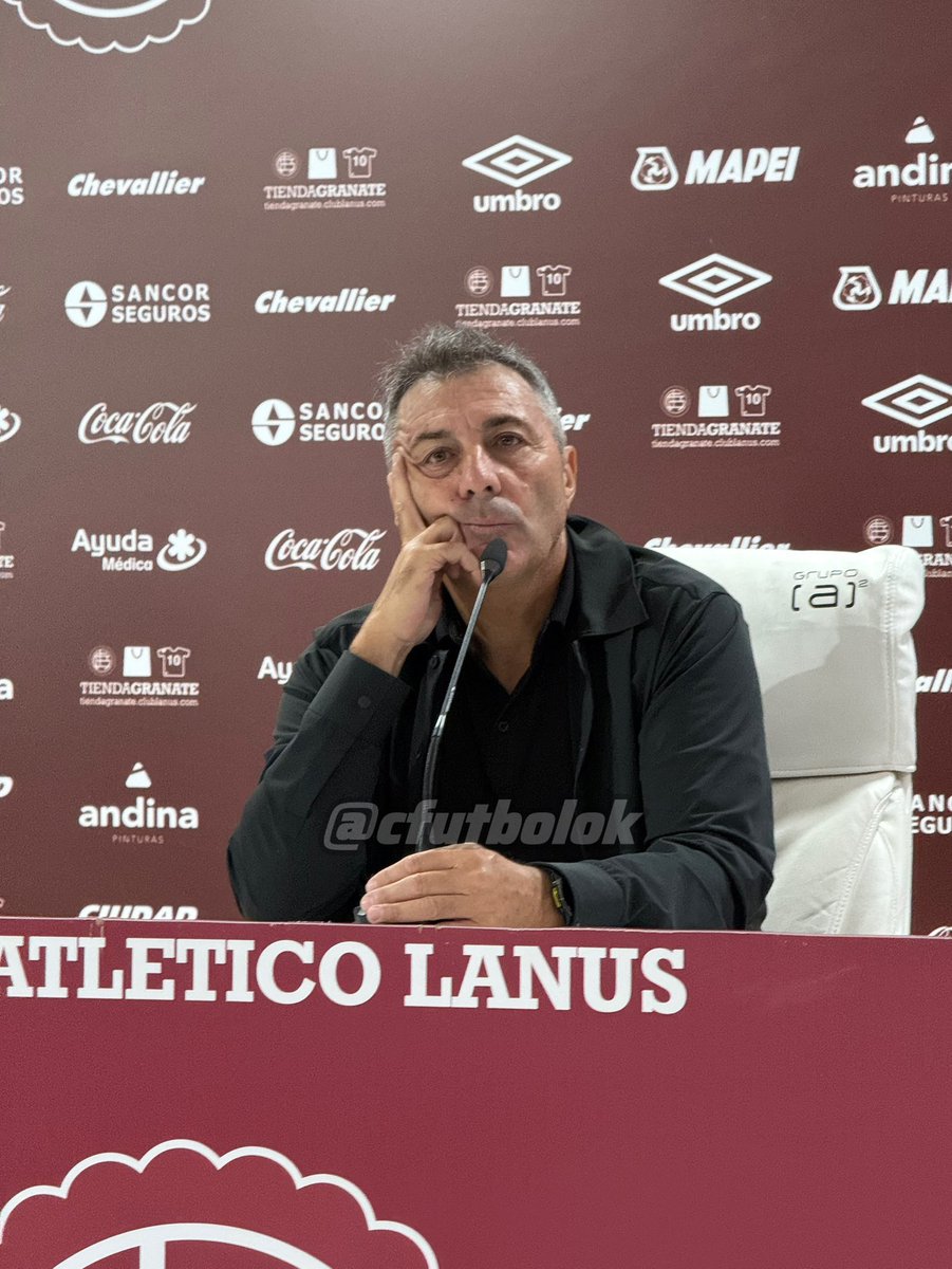 Newell's Old Boys - English News tweet media