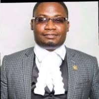 LynneM 💕💝💎 tweet media