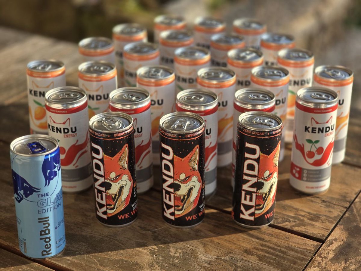 Nadine 🧙‍♀️🧹 tweet media