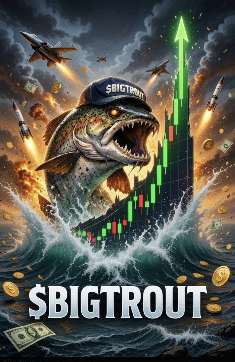 VaryingViewpoint tweet media