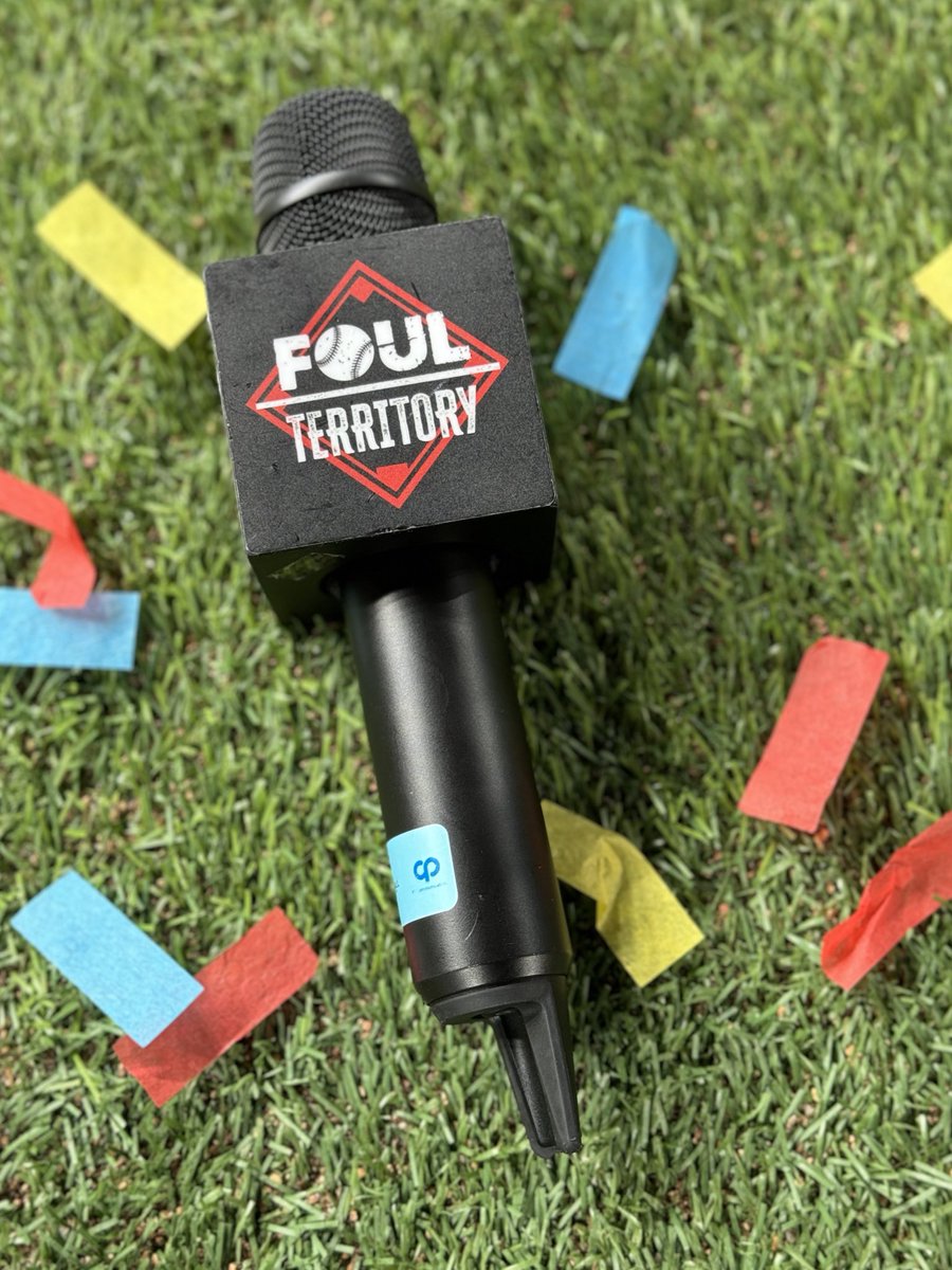 Michael Bier tweet media