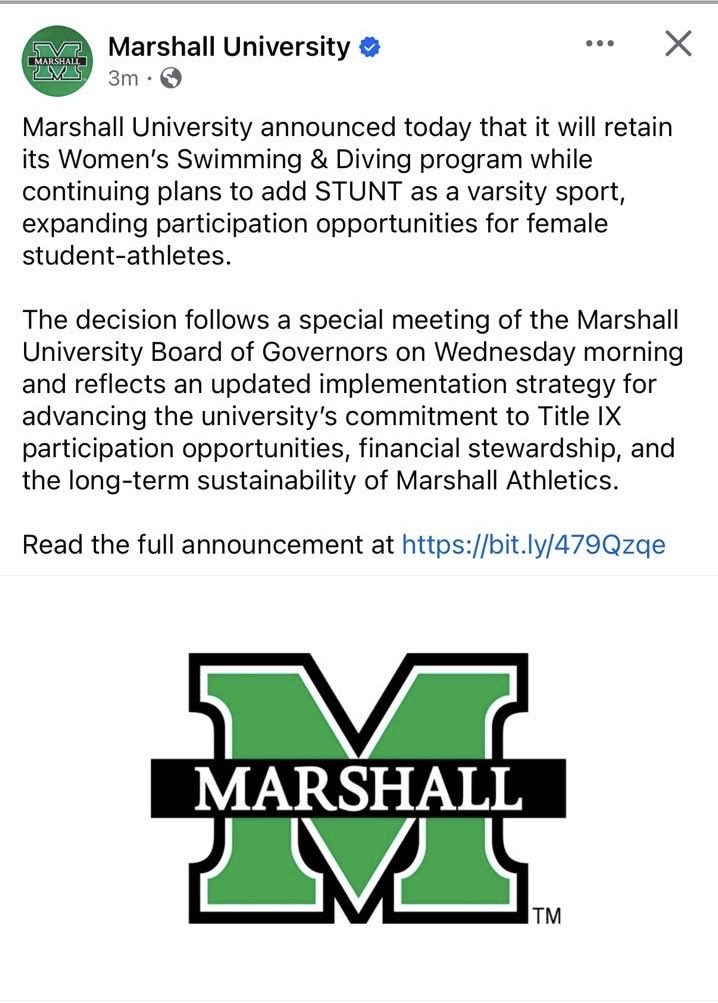 Marshall Gumby tweet media