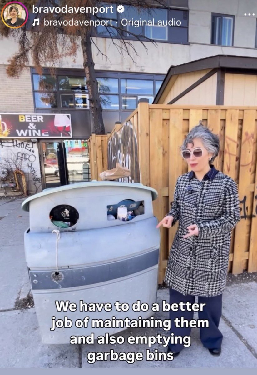 IntegrityTO tweet media