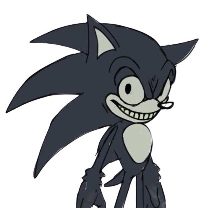 Awesomesauce72 tweet media