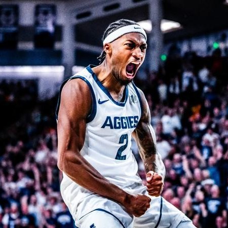 Nate Gehlen tweet media