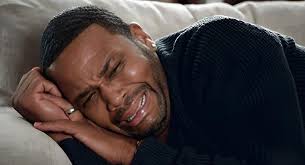 Not Gianni Infantino tweet media