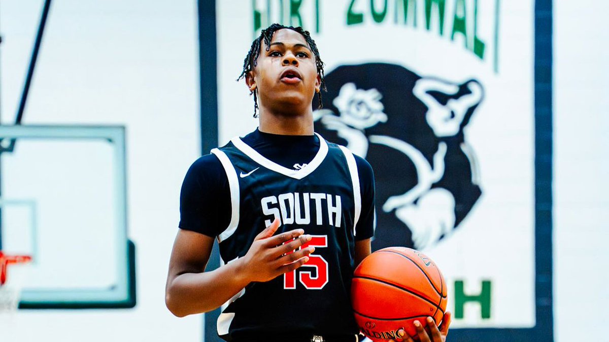 RecruitLook Hoops Missouri tweet media