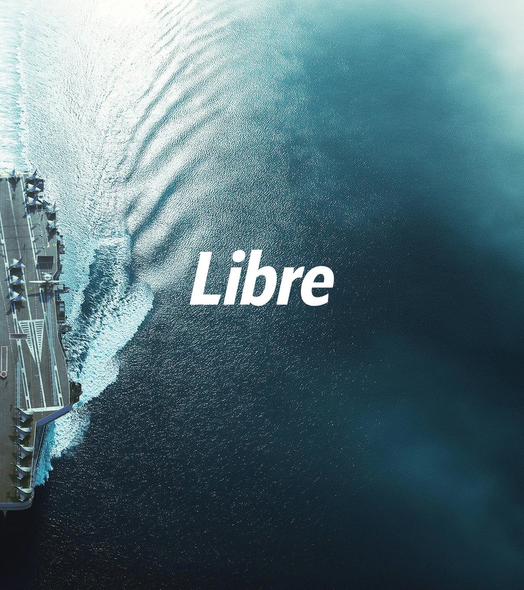 Gabriel Attal tweet media