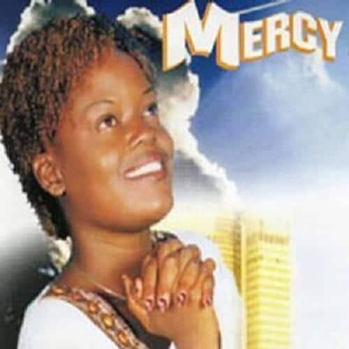 Savheya veFashion tweet media