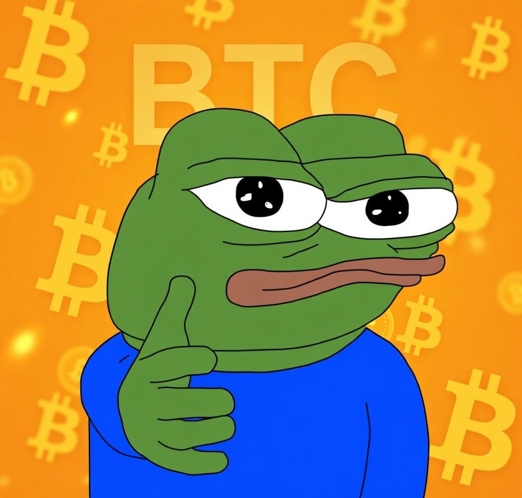 Pepe (OP_NET) tweet media