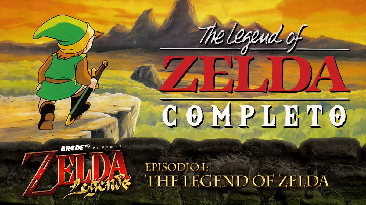 Asher @BRCDEvg tweet media