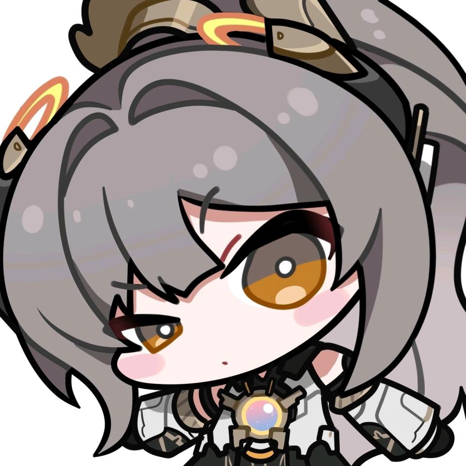 Pixel Aemeath tweet media