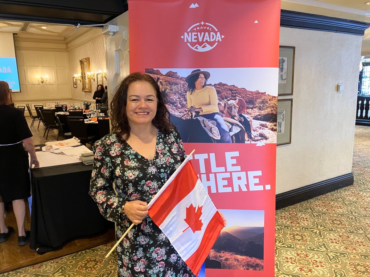 Travelweek tweet media