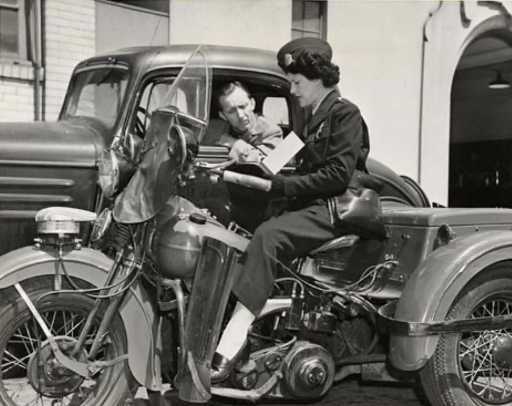 San Francisco Police tweet media