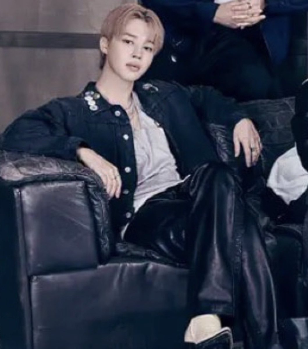 littlesparks tweet media