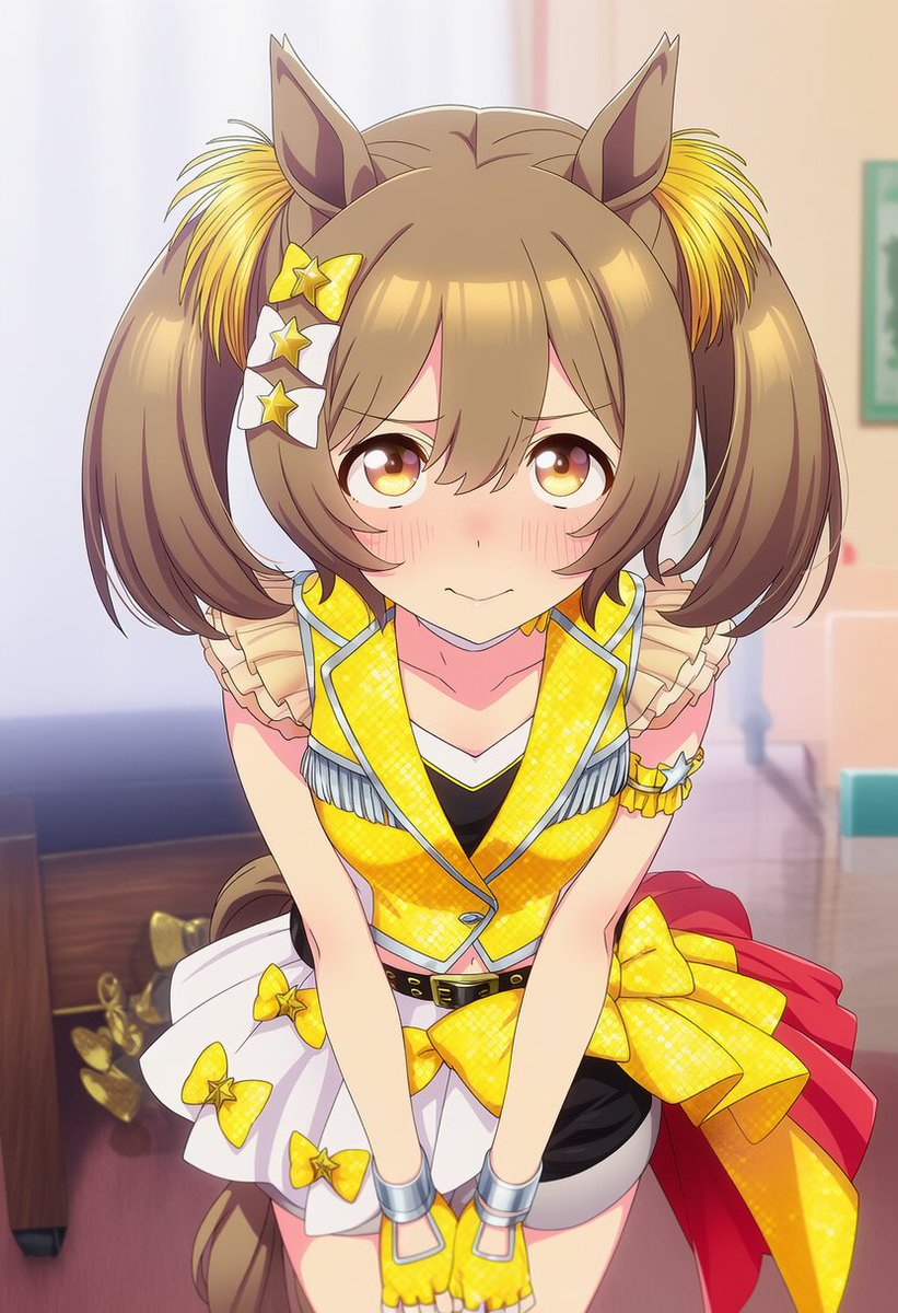 スマートファルコン