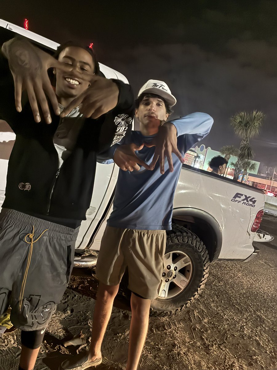 WILDBOY🃏 tweet media