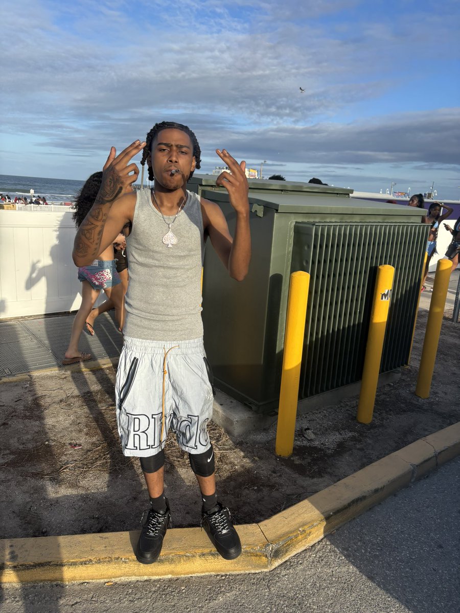 WILDBOY🃏 tweet media