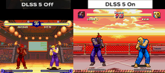 RheoGamer tweet media