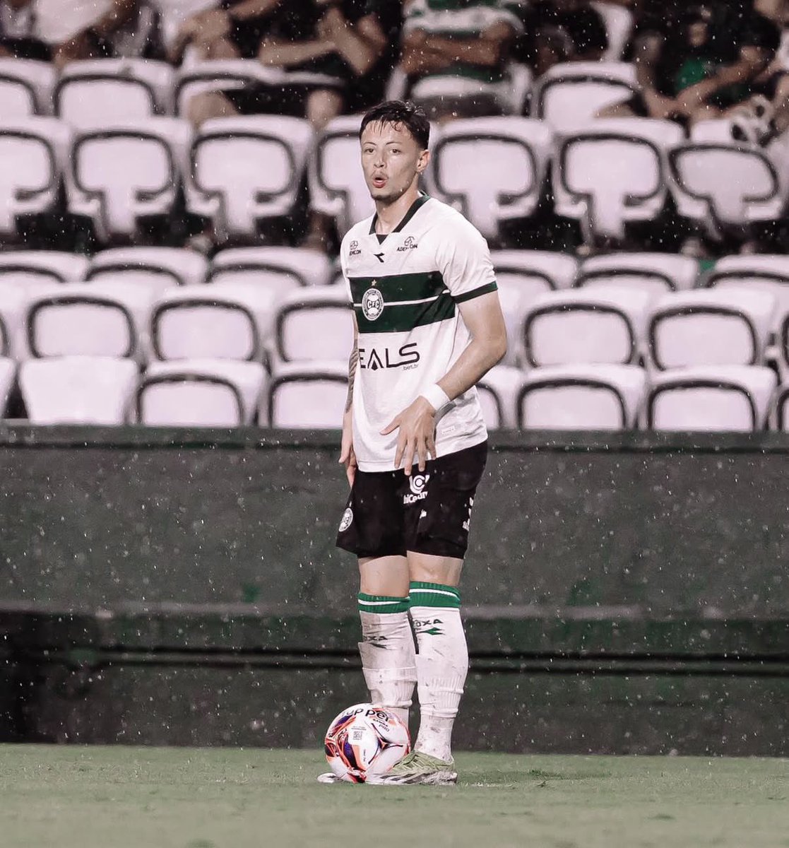 Rogerio Scarione tweet media