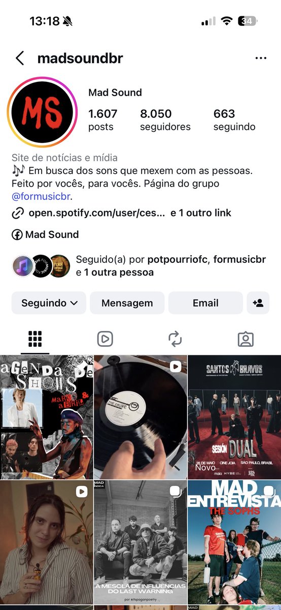 mendesIights's tweet photo. @OneRuelBrasil vai abençoando 🕯️🕯️🕯️🕯️ https://t.co/sTMClprqmS