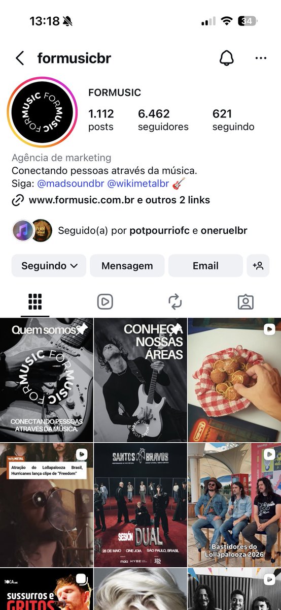 mendesIights's tweet photo. @OneRuelBrasil vai abençoando 🕯️🕯️🕯️🕯️ https://t.co/sTMClprqmS